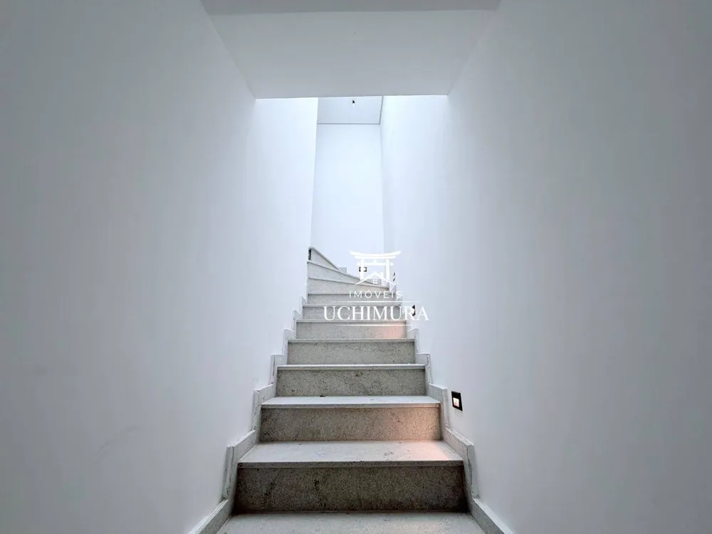 Sobrado, 3 quartos, 165 m² - Foto 7