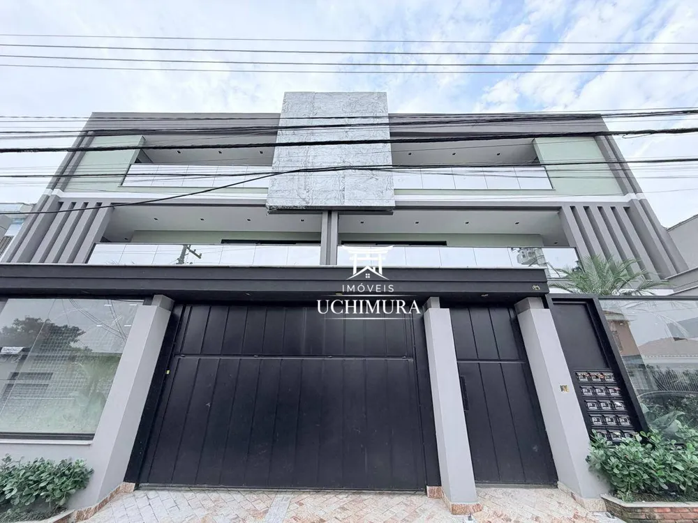 Sobrado, 3 quartos, 165 m² - Foto 16