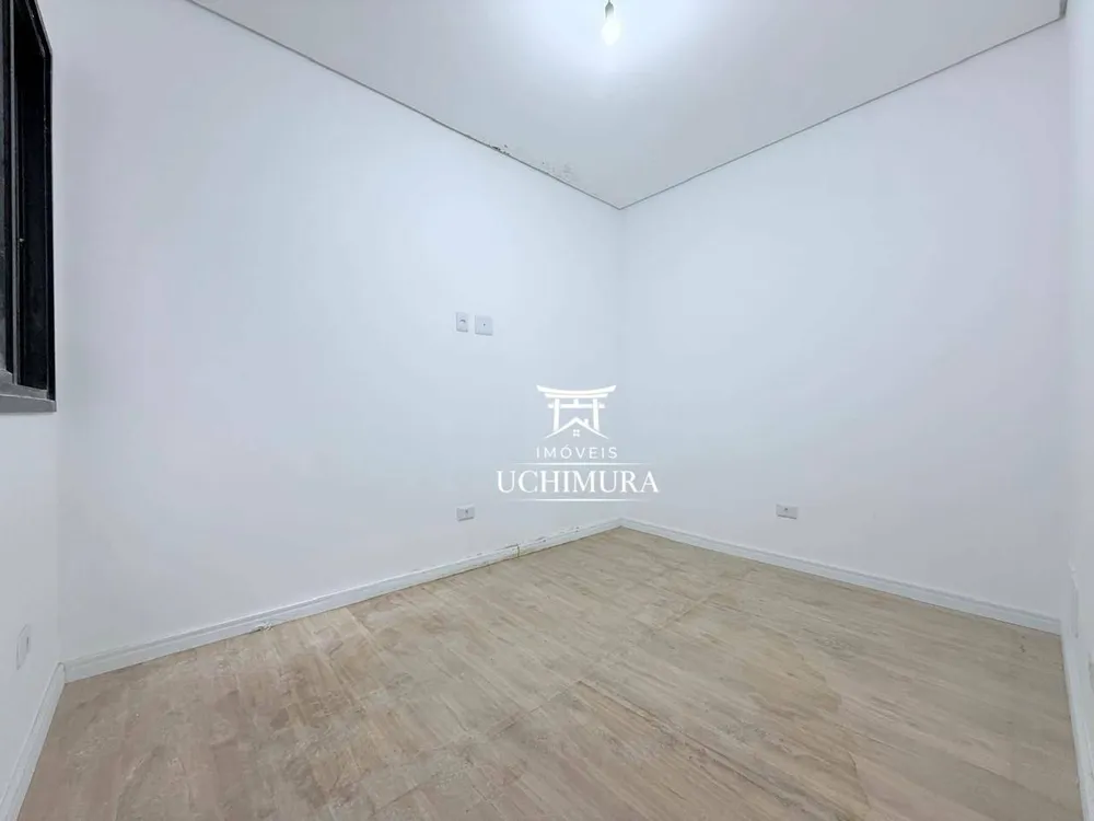 Sobrado, 3 quartos, 165 m² - Foto 13