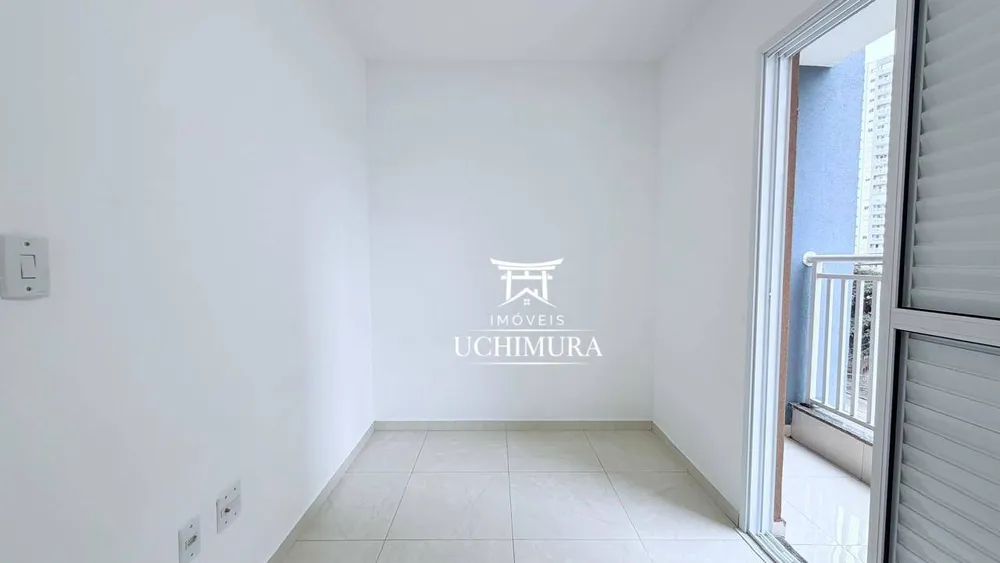 Apartamento, 2 quartos, 47 m² - Foto 11