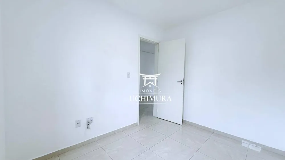 Apartamento, 2 quartos, 47 m² - Foto 9