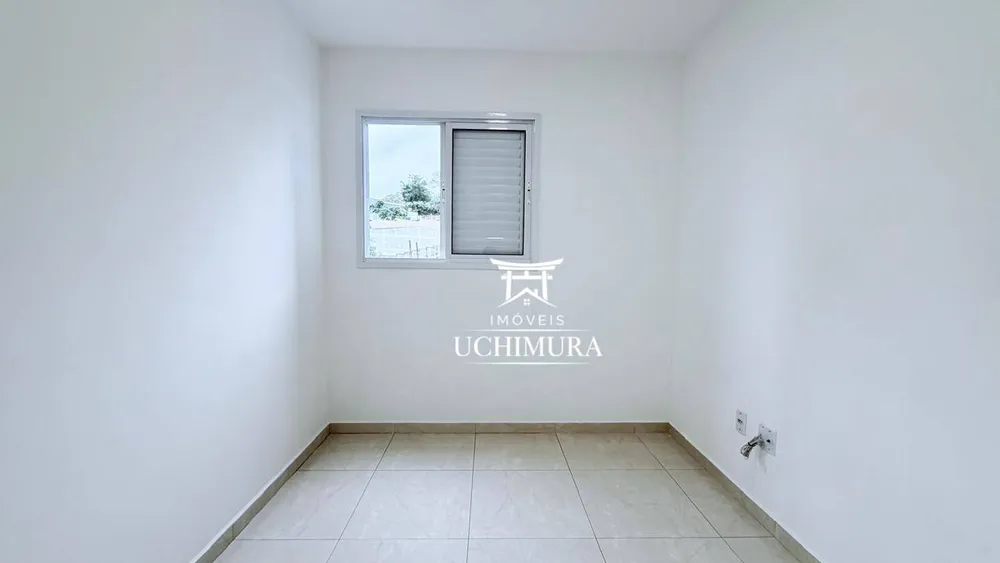 Apartamento, 2 quartos, 47 m² - Foto 5