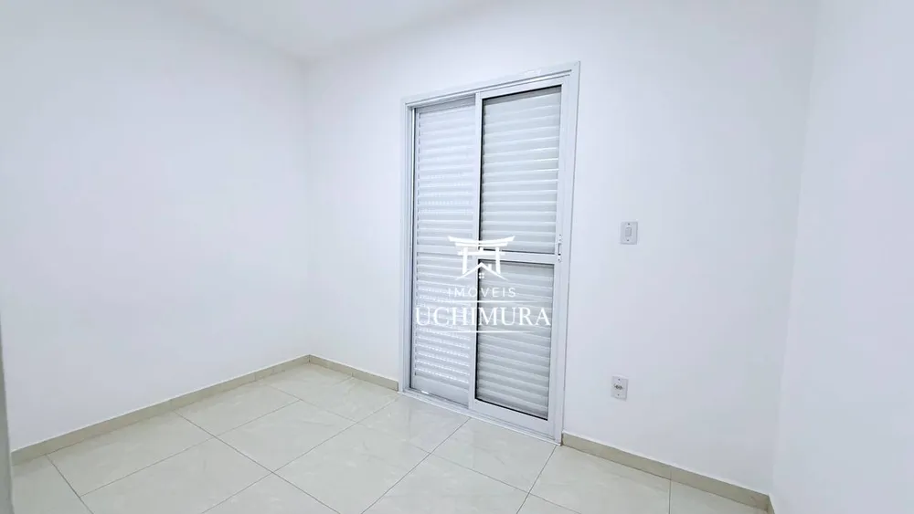 Apartamento, 2 quartos, 47 m² - Foto 12