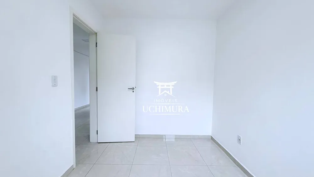 Apartamento, 2 quartos, 47 m² - Foto 10