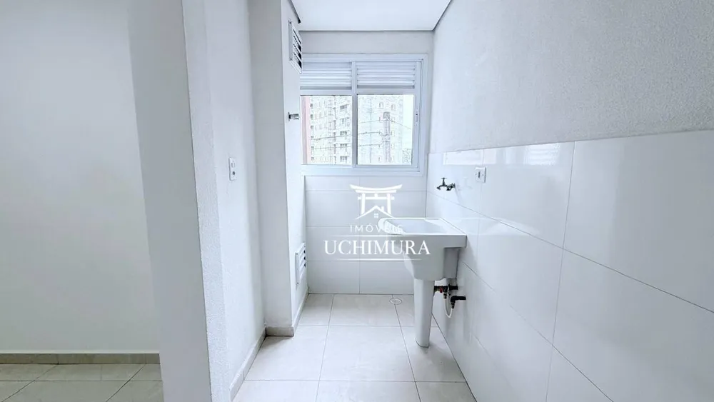 Apartamento, 2 quartos, 47 m² - Foto 4