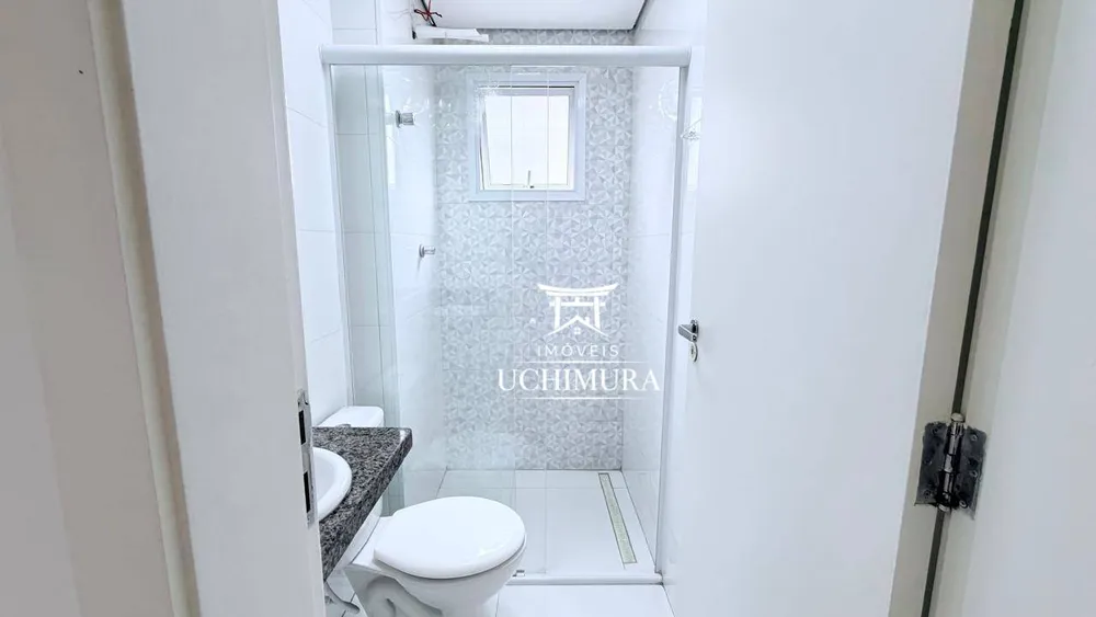 Apartamento, 2 quartos, 47 m² - Foto 6