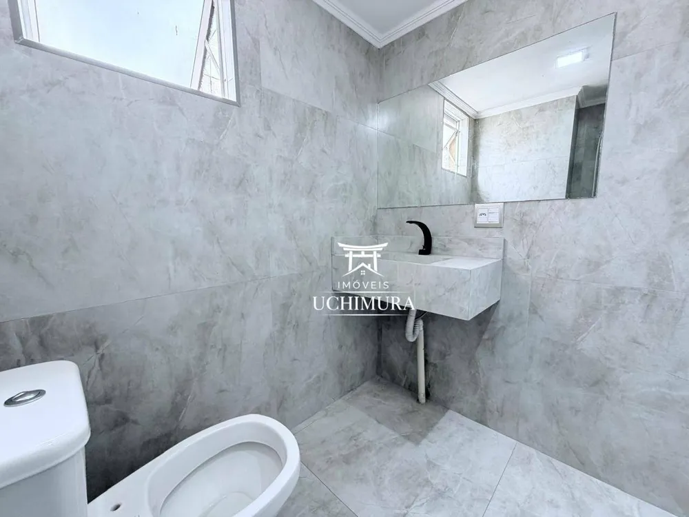 Apartamento, 2 quartos, 42 m² - Foto 6