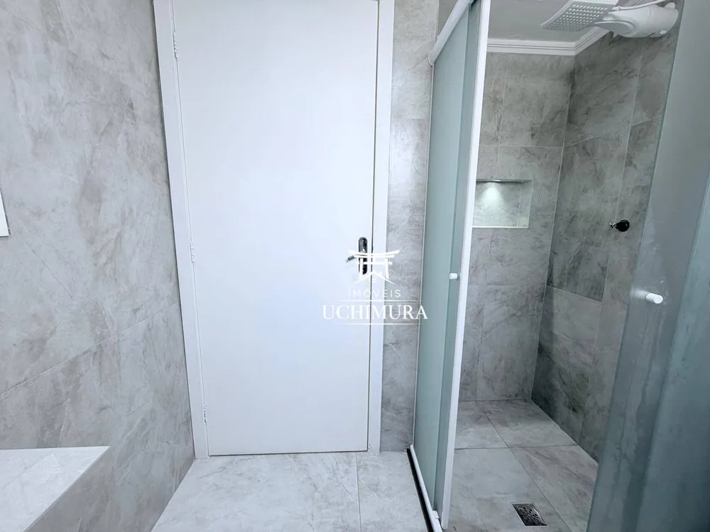 Apartamento, 2 quartos, 42 m² - Foto 7
