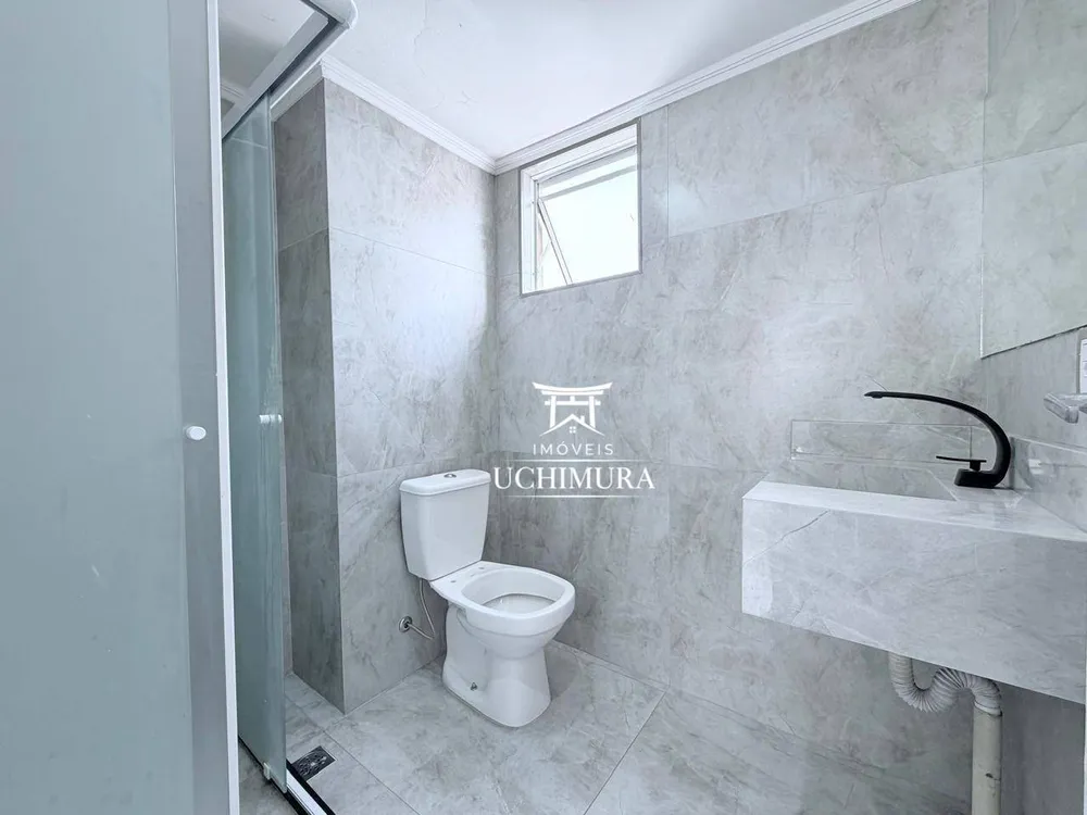 Apartamento, 2 quartos, 42 m² - Foto 9
