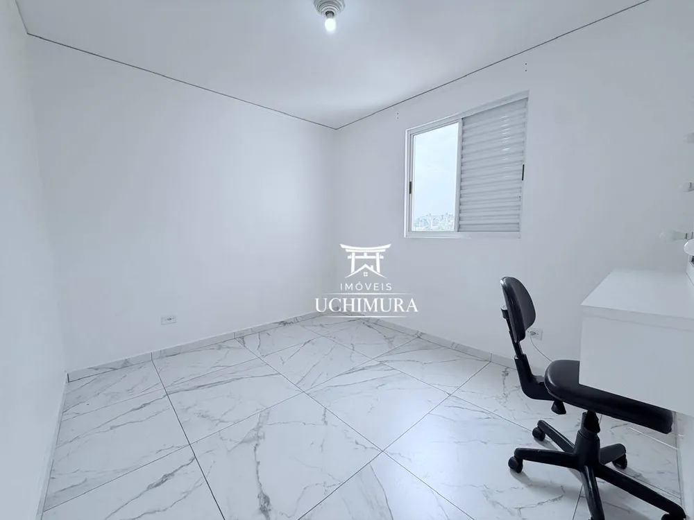 Apartamento, 2 quartos, 42 m² - Foto 3