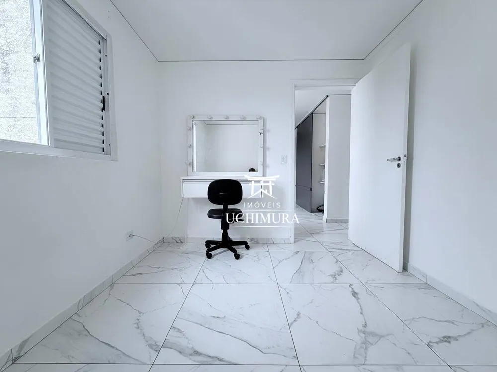 Apartamento, 2 quartos, 42 m² - Foto 4