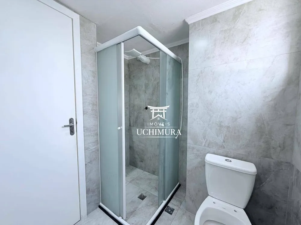 Apartamento, 2 quartos, 42 m² - Foto 5
