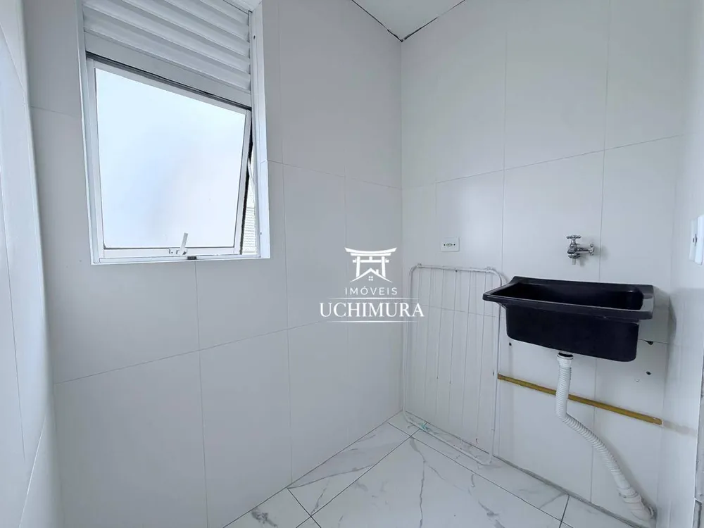 Apartamento, 2 quartos, 42 m² - Foto 13