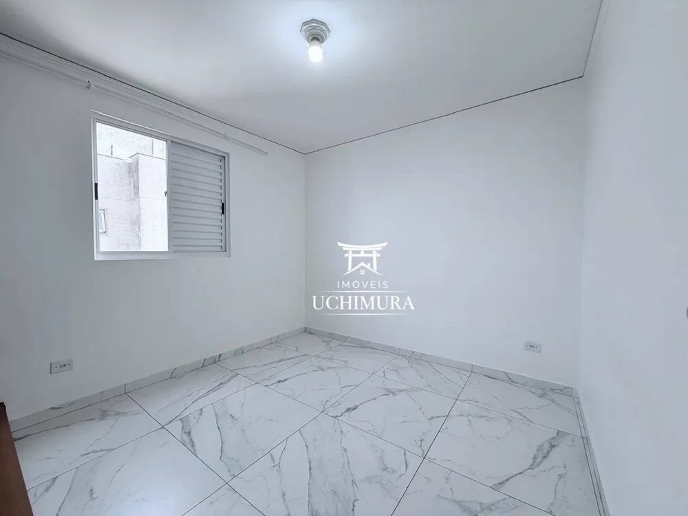 Apartamento, 2 quartos, 42 m² - Foto 10