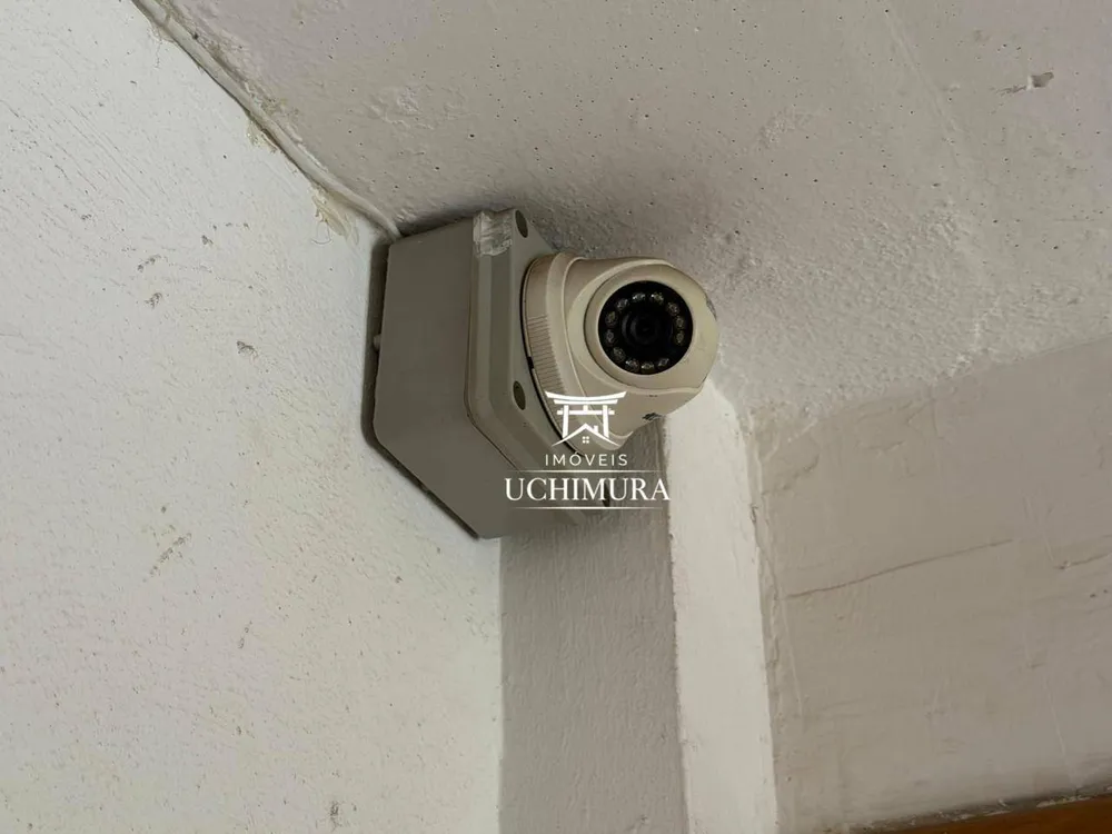 Apartamento, 2 quartos, 42 m² - Foto 14