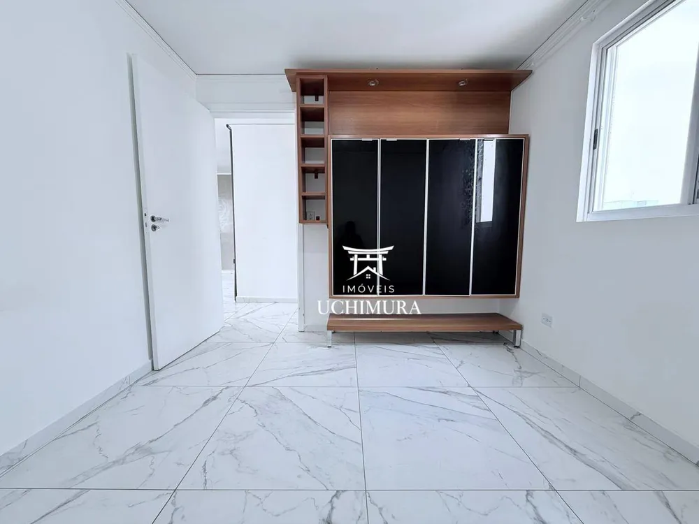 Apartamento, 2 quartos, 42 m² - Foto 11