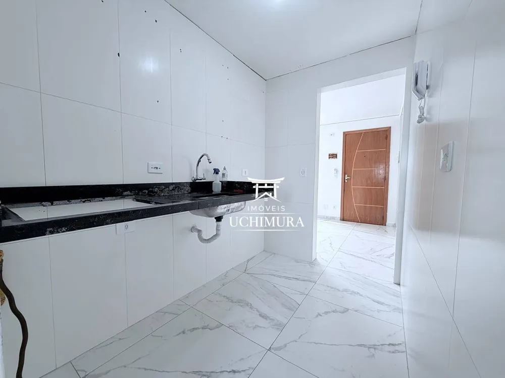 Apartamento, 2 quartos, 42 m² - Foto 12