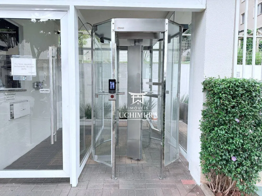 Apartamento, 2 quartos, 41 m² - Foto 24