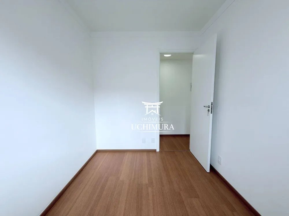Apartamento, 2 quartos, 41 m² - Foto 8