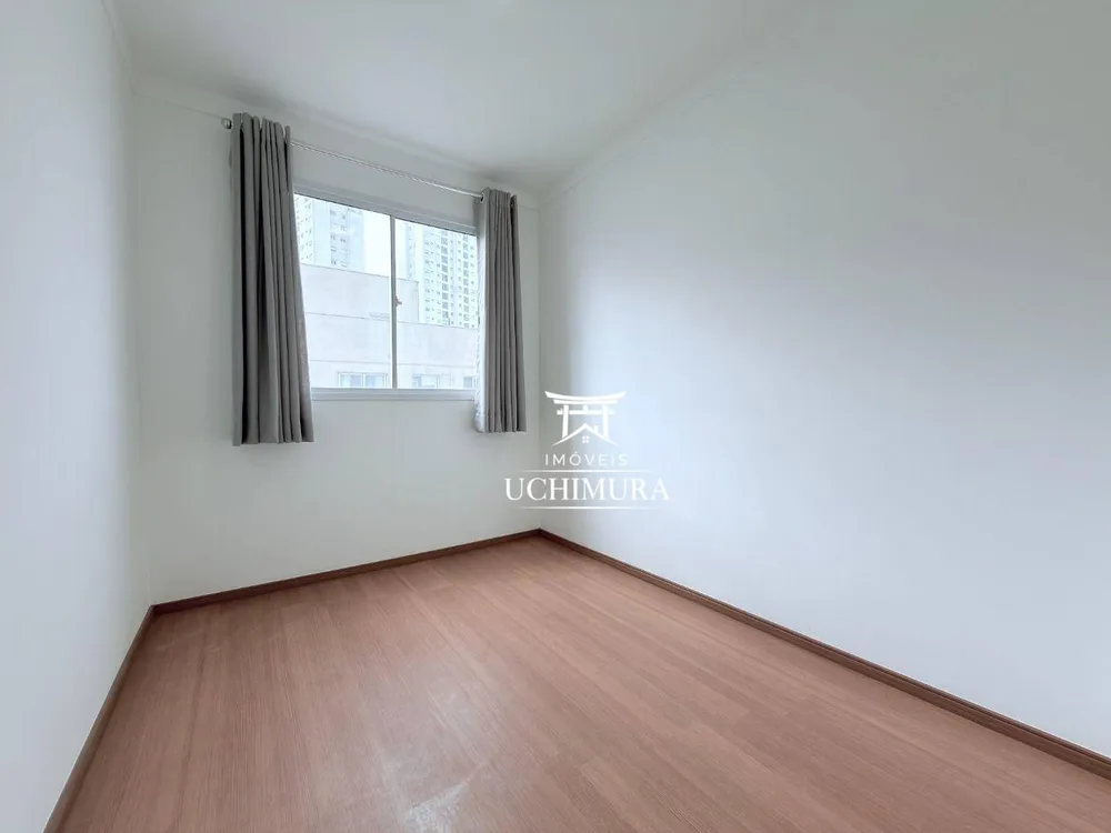 Apartamento, 2 quartos, 41 m² - Foto 7