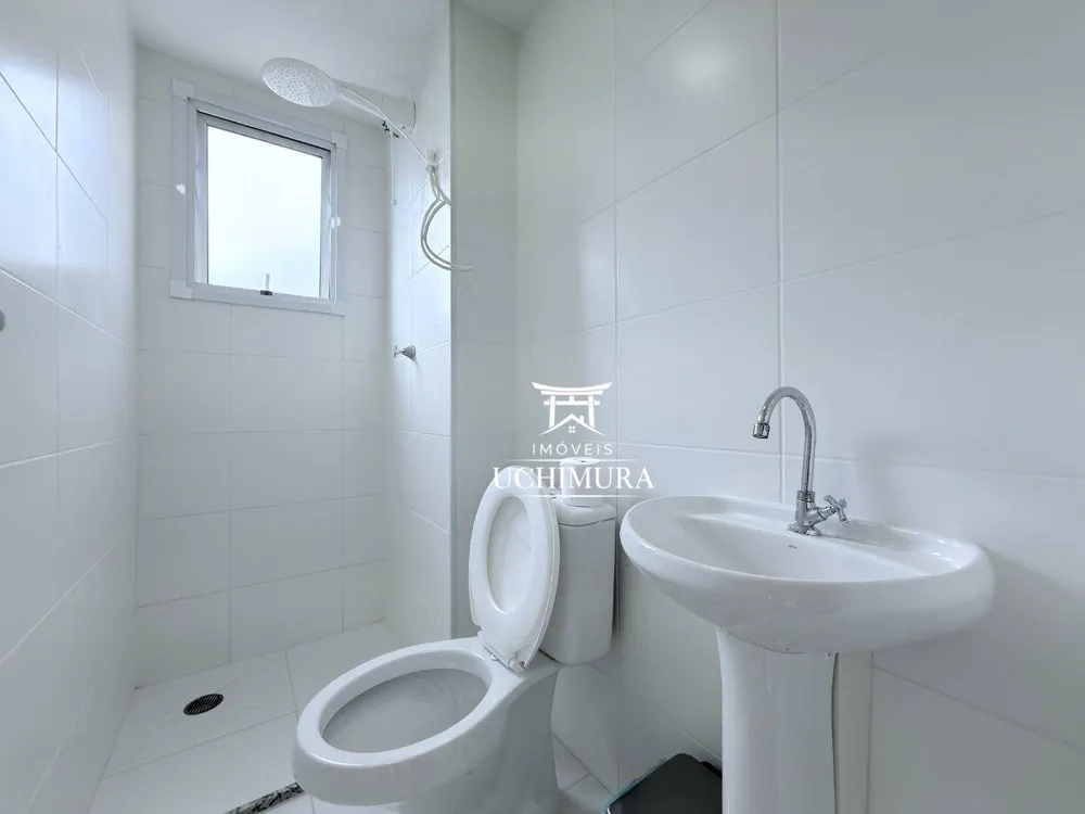 Apartamento, 2 quartos, 41 m² - Foto 9