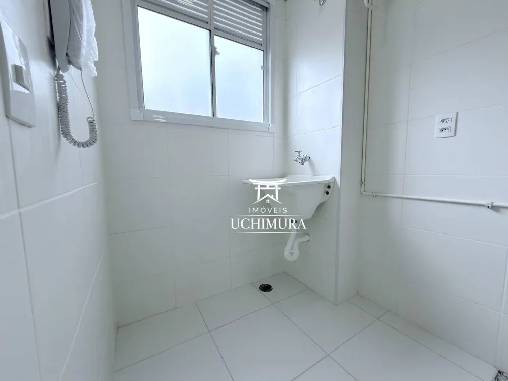 Apartamento, 2 quartos, 41 m² - Foto 6