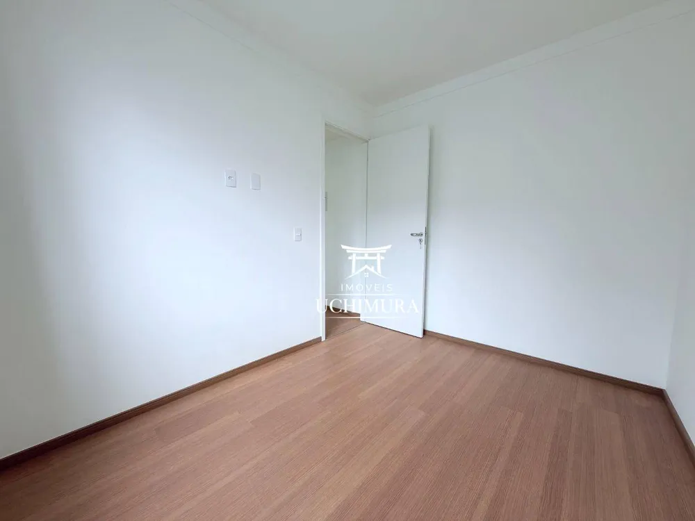Apartamento, 2 quartos, 41 m² - Foto 10