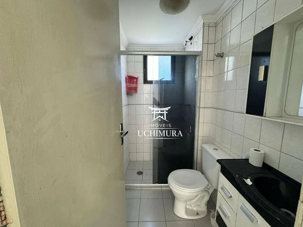 Apartamento, 2 quartos, 55 m² - Foto 13