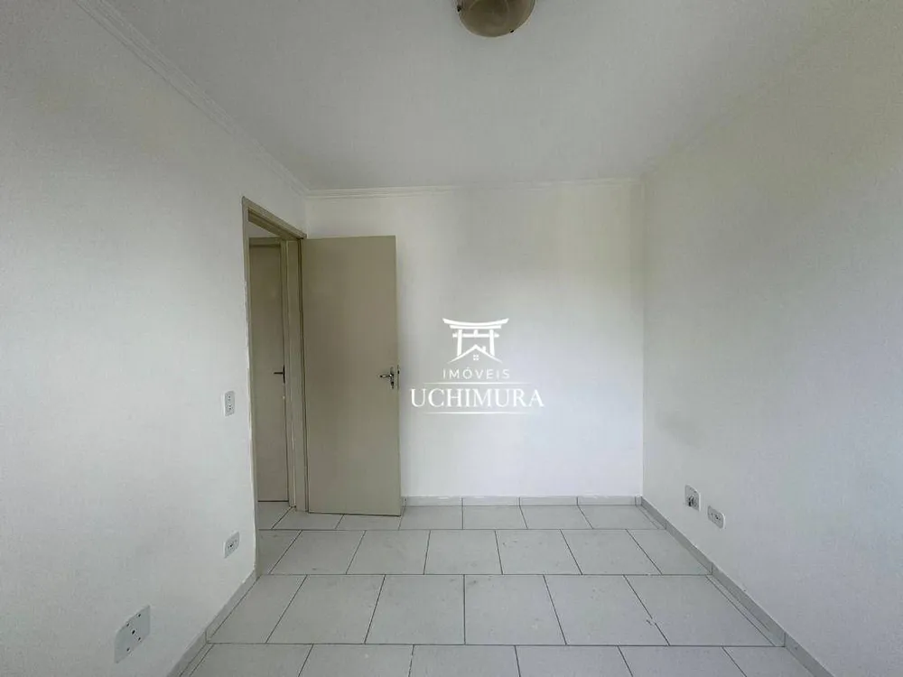 Apartamento, 2 quartos, 55 m² - Foto 15