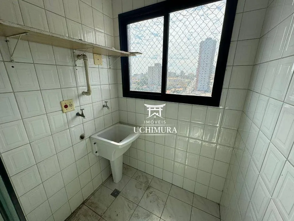 Apartamento, 2 quartos, 55 m² - Foto 9