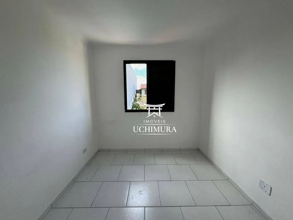 Apartamento, 2 quartos, 55 m² - Foto 14