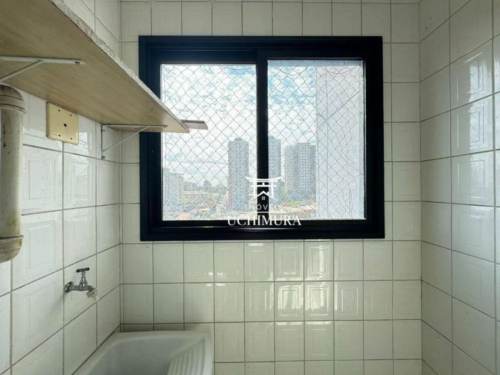 Apartamento, 2 quartos, 55 m² - Foto 10