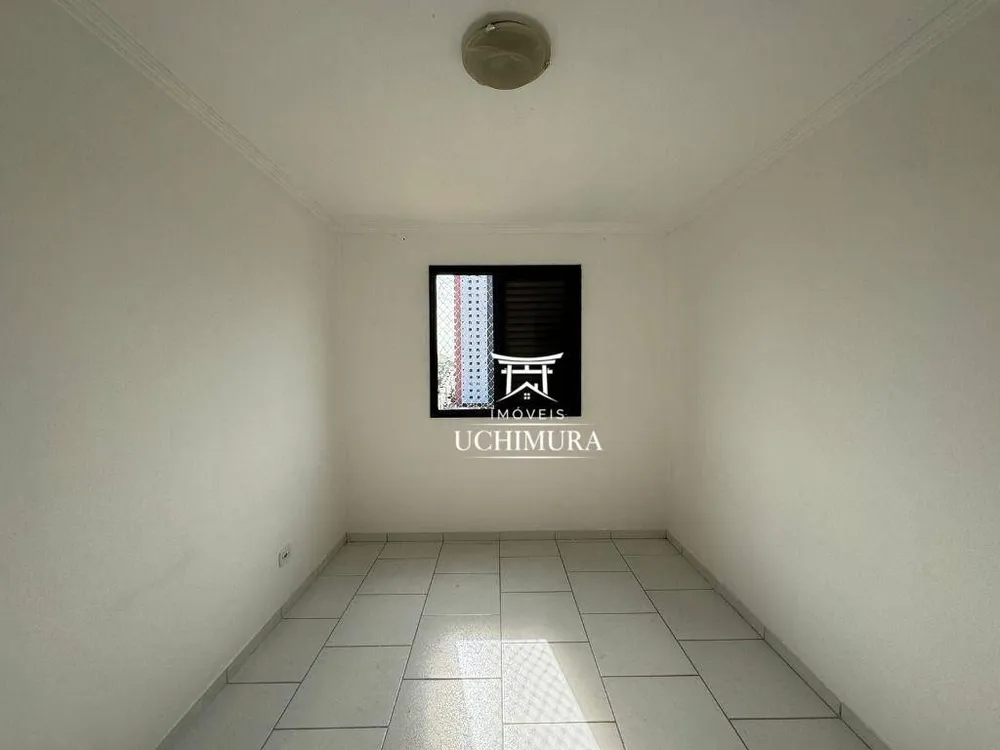 Apartamento, 2 quartos, 55 m² - Foto 12