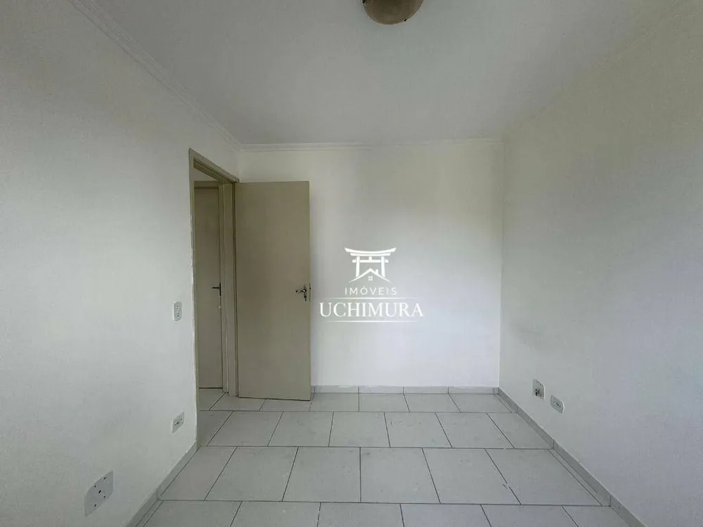 Apartamento, 2 quartos, 55 m² - Foto 11