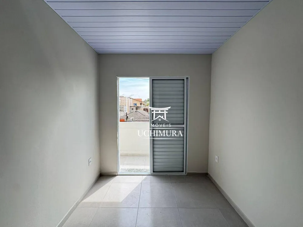 Apartamento, 2 quartos, 40 m² - Foto 14