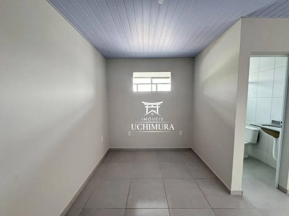 Apartamento, 2 quartos, 40 m² - Foto 4