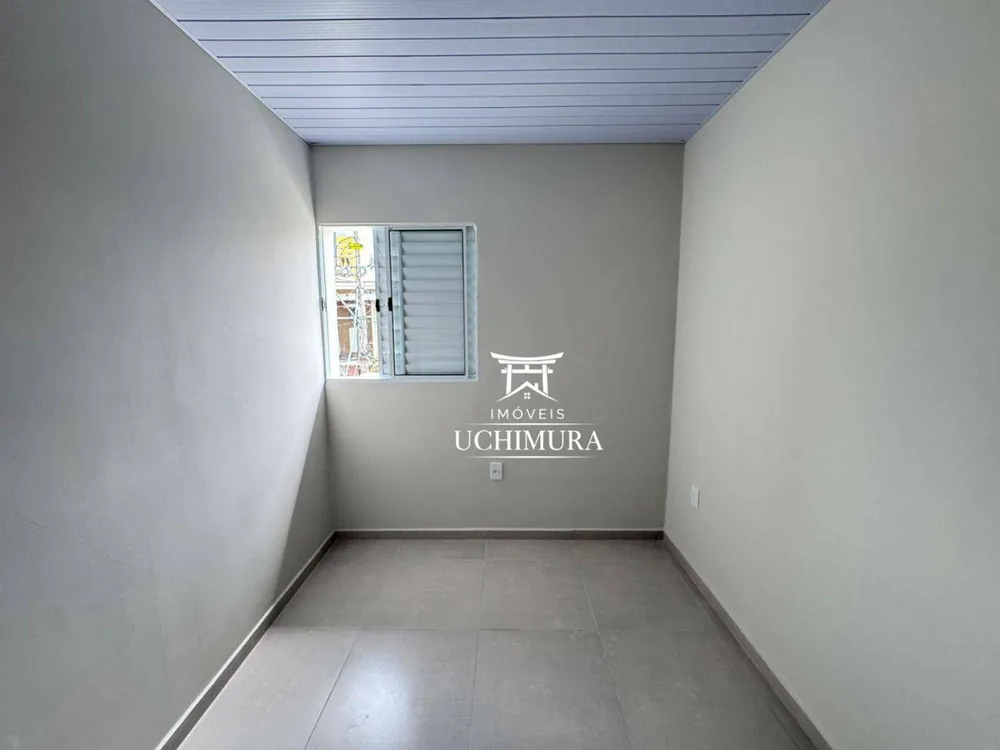Apartamento, 2 quartos, 40 m² - Foto 12