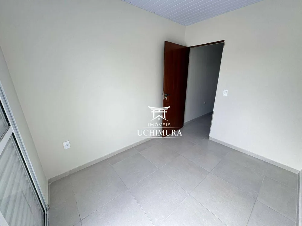 Apartamento, 2 quartos, 40 m² - Foto 16
