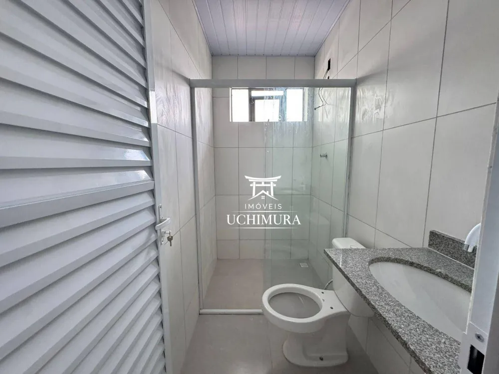 Apartamento, 2 quartos, 40 m² - Foto 10