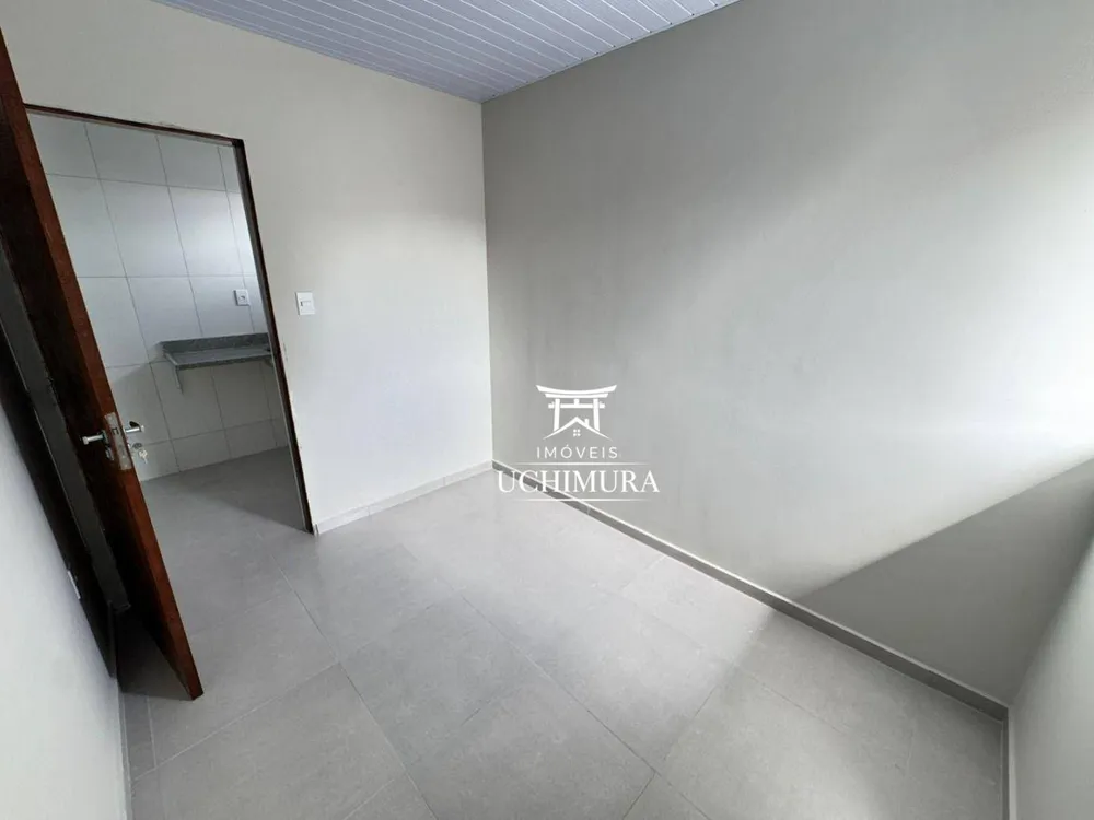 Apartamento, 2 quartos, 40 m² - Foto 13