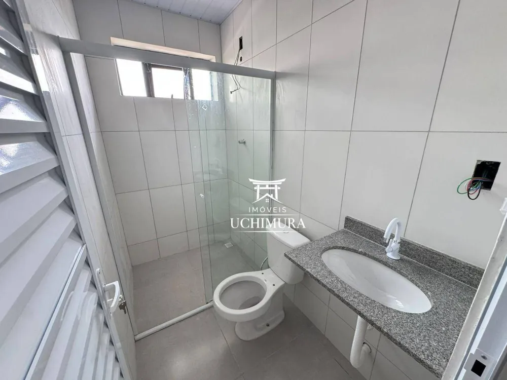 Apartamento, 2 quartos, 40 m² - Foto 11