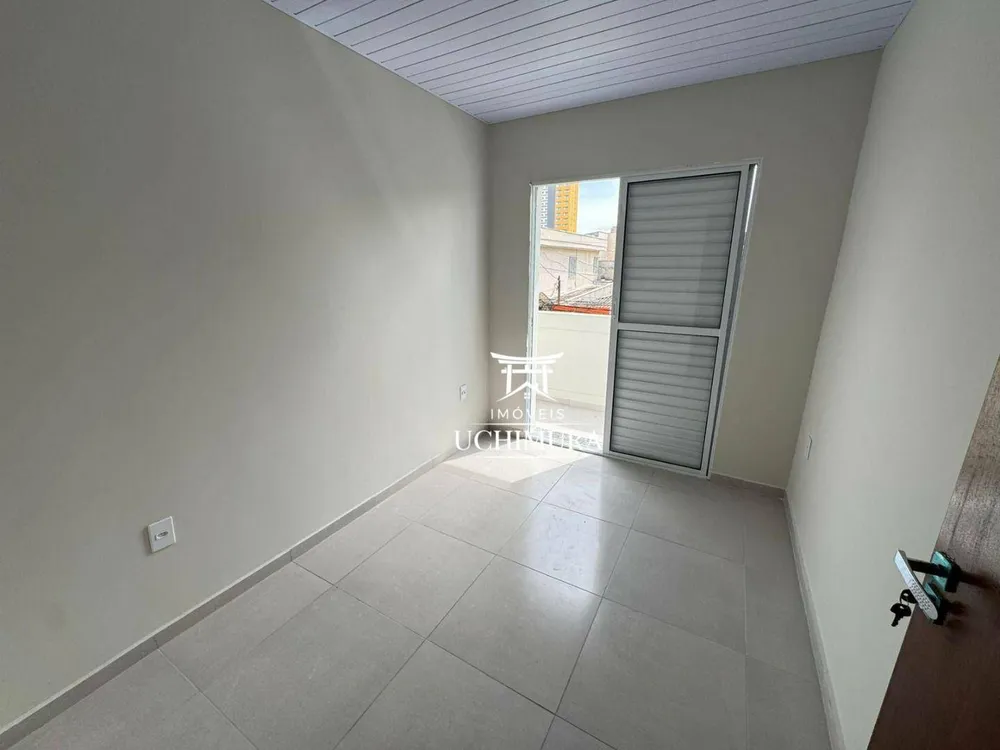 Apartamento, 2 quartos, 40 m² - Foto 9