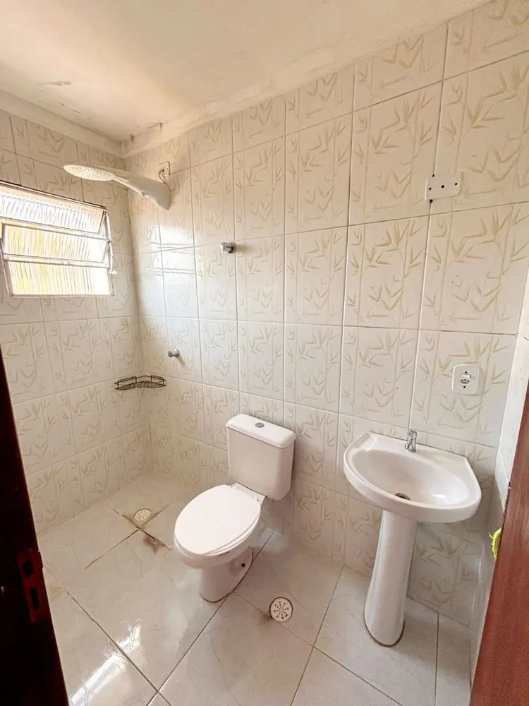Sobrado, 2 quartos, 65 m² - Foto 11