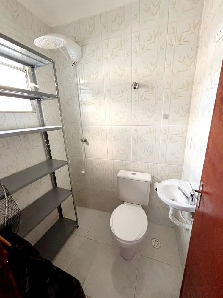 Sobrado, 2 quartos, 65 m² - Foto 13