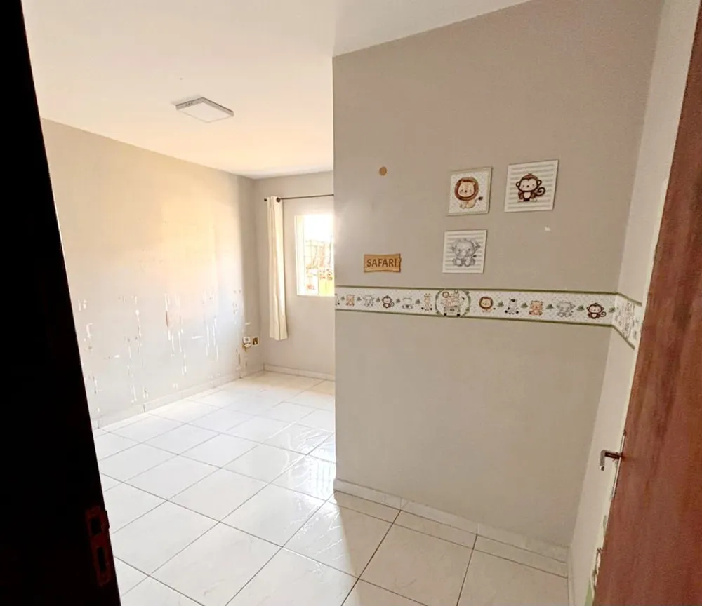 Sobrado, 2 quartos, 65 m² - Foto 6