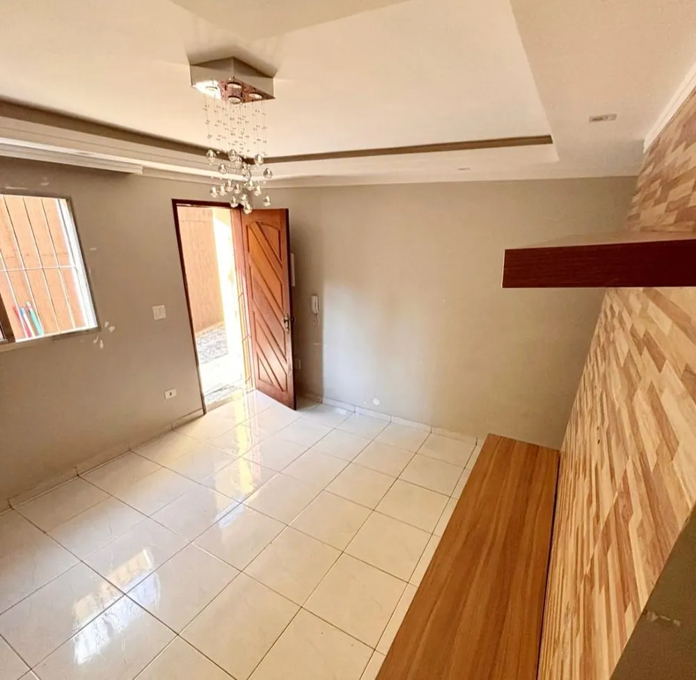 Sobrado, 2 quartos, 65 m² - Foto 15
