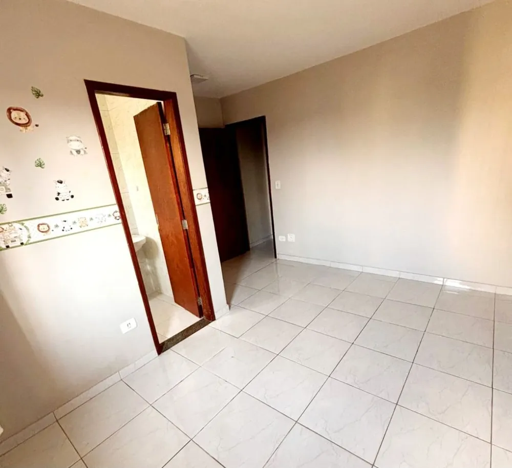 Sobrado, 2 quartos, 65 m² - Foto 14