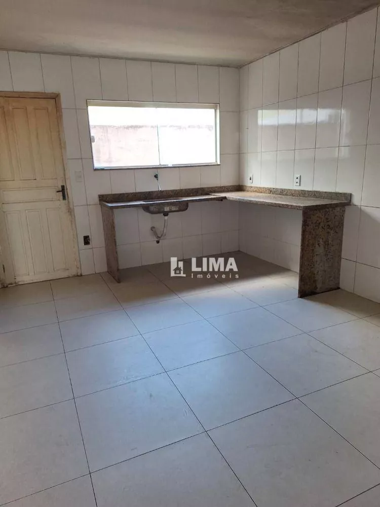 Loja-Salão, 200 m² - Foto 8