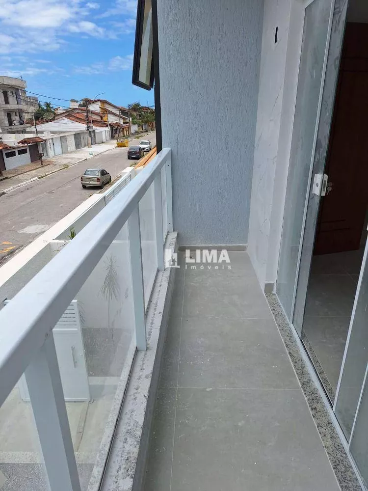 Apartamento, 3 quartos, 85 m² - Foto 8