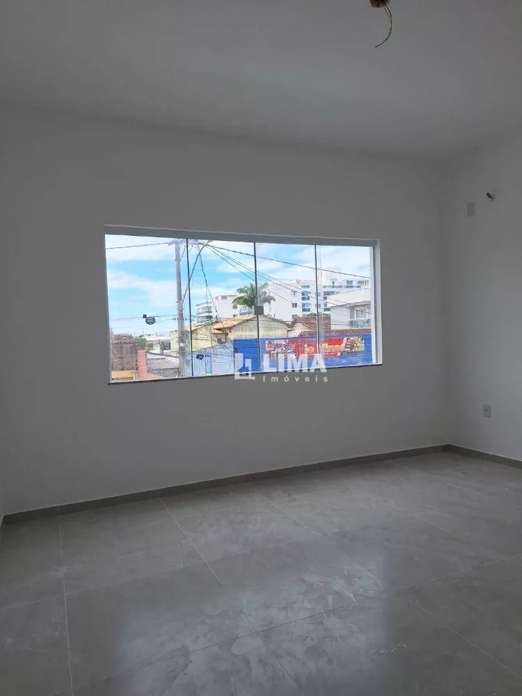 Apartamento, 3 quartos, 85 m² - Foto 6